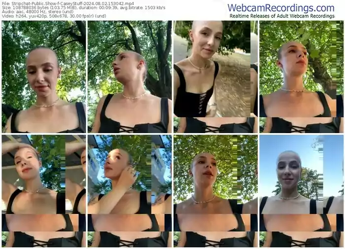 stripchat-caseystuff-08-02-2024-15-30-42