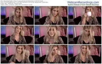 stripchat-cassandragood-08-02-2024-20-07-07