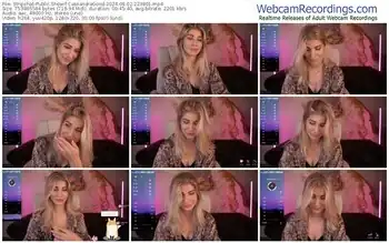 stripchat-cassandragood-08-02-2024-22-38-01