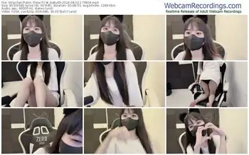 stripchat-cat_baby69-08-02-2024-17-08-04