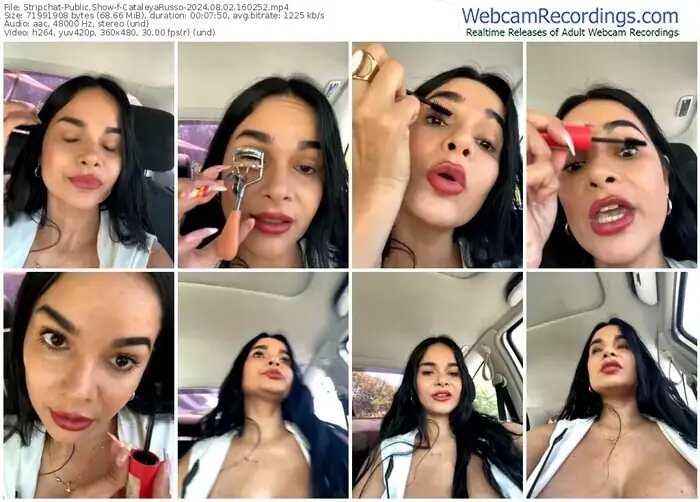 stripchat-cataleyarusso-08-02-2024-16-02-52