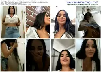 stripchat-cataleyarusso-08-02-2024-17-18-40