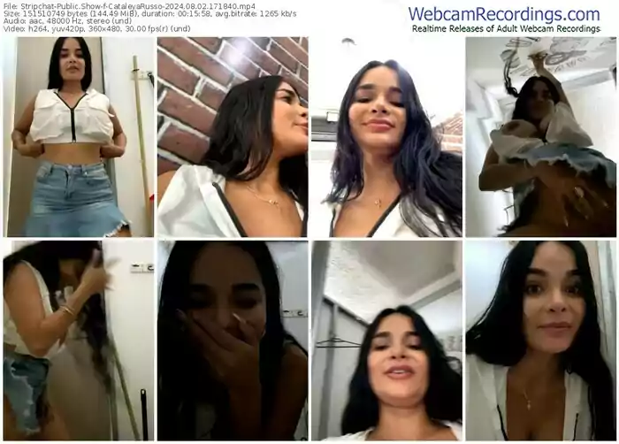 stripchat-cataleyarusso-08-02-2024-17-18-40