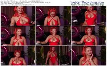 stripchat-celestebailey-08-02-2024-06-25-51