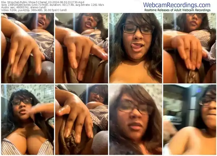 stripchat-chanel_03-08-02-2024-01-27-30