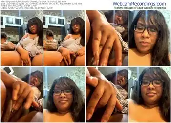 stripchat-chanel_03-08-02-2024-01-52-31