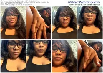 stripchat-chanel_03-08-02-2024-05-53-16