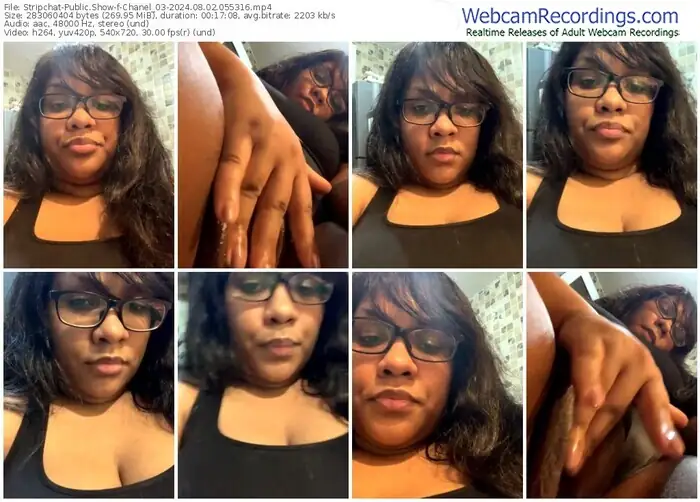 stripchat-chanel_03-08-02-2024-05-53-16
