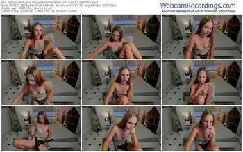 stripchat-charmeddoll-08-02-2024-06-07-30
