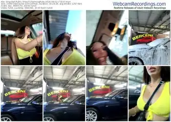 stripchat-charmingruby-08-02-2024-17-21-07