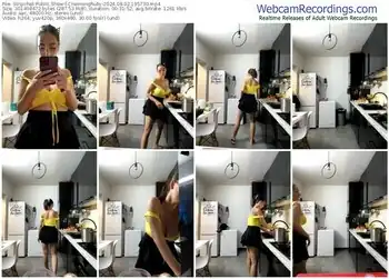 stripchat-charmingruby-08-02-2024-19-57-30