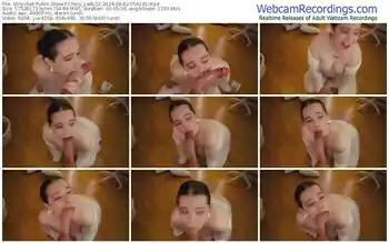 stripchat-chery_lady22-08-02-2024-05-41-31