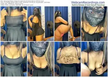 stripchat-cinderella-98-08-02-2024-18-05-30