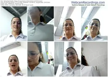 stripchat-cioniweiss-08-02-2024-22-43-03