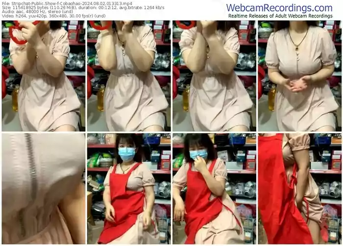 stripchat-cobaohao-08-02-2024-01-33-13