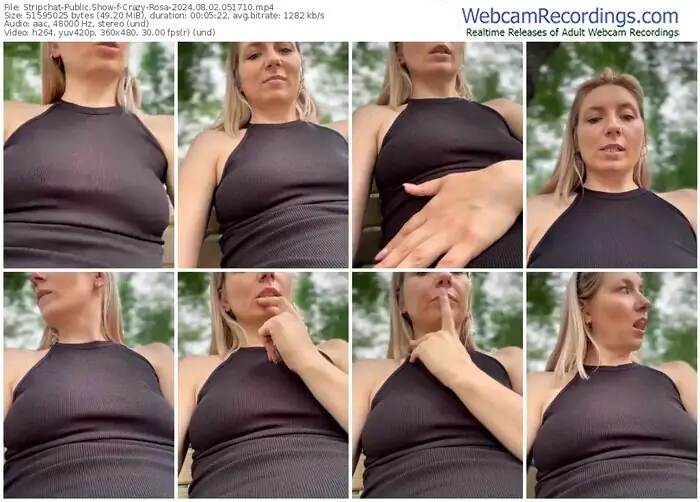 stripchat-crazy-rosa-08-02-2024-05-17-10