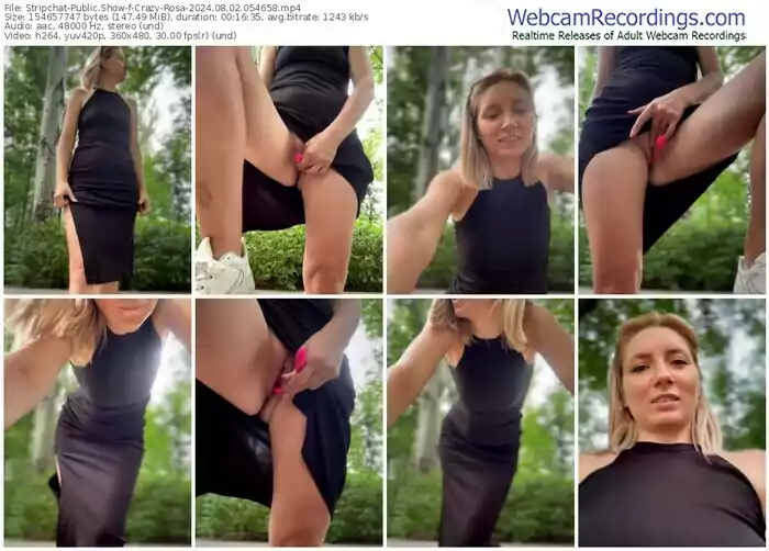 stripchat-crazy-rosa-08-02-2024-05-46-58