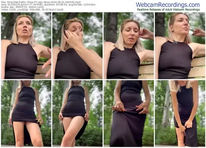 stripchat-crazy-rosa-08-02-2024-06-06-40