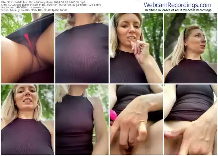 stripchat-crazy-rosa-08-02-2024-07-05-56