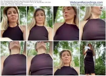 stripchat-crazy-rosa-08-02-2024-07-23-22