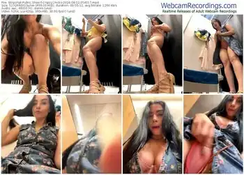 stripchat-crazzychicks-08-02-2024-05-40-17