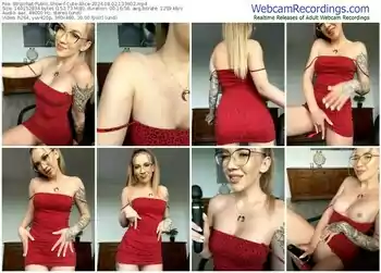 stripchat-cute-alice-08-02-2024-13-36-02