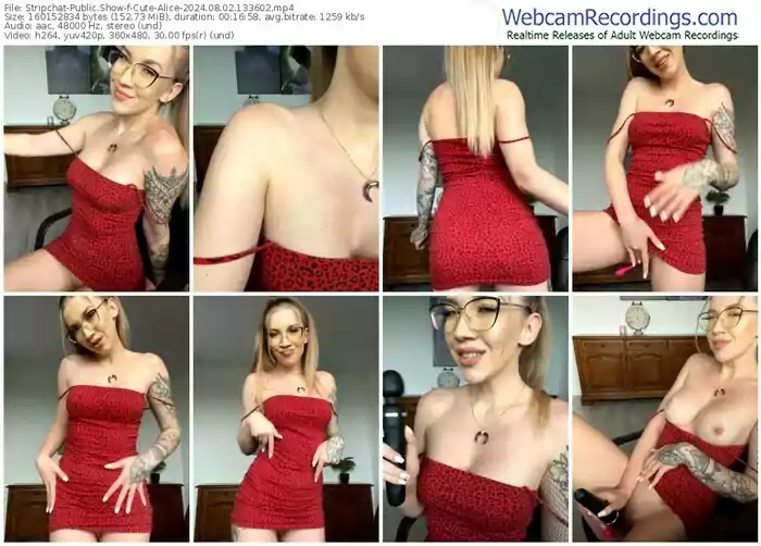 stripchat-cute-alice-08-02-2024-13-36-02