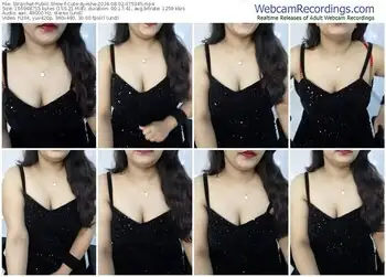 stripchat-cute-ayesha-08-02-2024-07-53-45