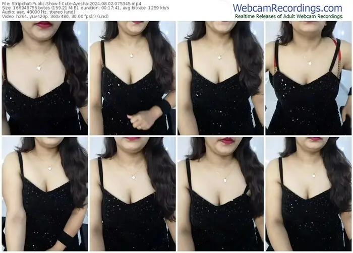 stripchat-cute-ayesha-08-02-2024-07-53-45