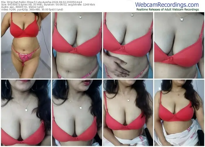 stripchat-cute-ayesha-08-02-2024-20-03-50