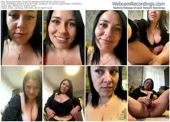 stripchat-cutenata-08-02-2024-14-51-43