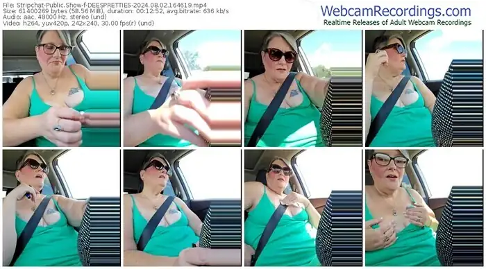 stripchat-deespretties-08-02-2024-16-46-19