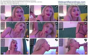 stripchat-deannareese-08-02-2024-11-02-34