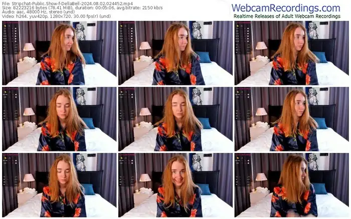 stripchat-dellabell-08-02-2024-02-44-52