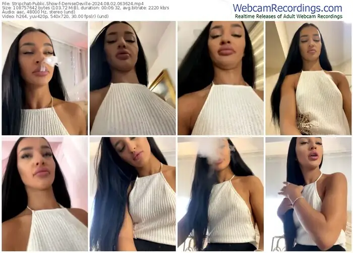 stripchat-denisedeville-08-02-2024-06-36-24