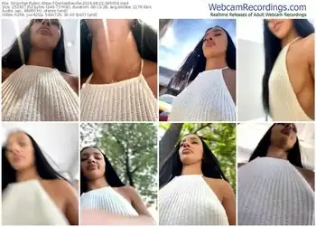 stripchat-denisedeville-08-02-2024-06-50-54