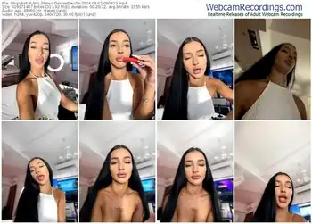 stripchat-denisedeville-08-02-2024-08-08-23