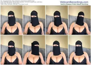 stripchat-dina012-08-02-2024-00-46-02