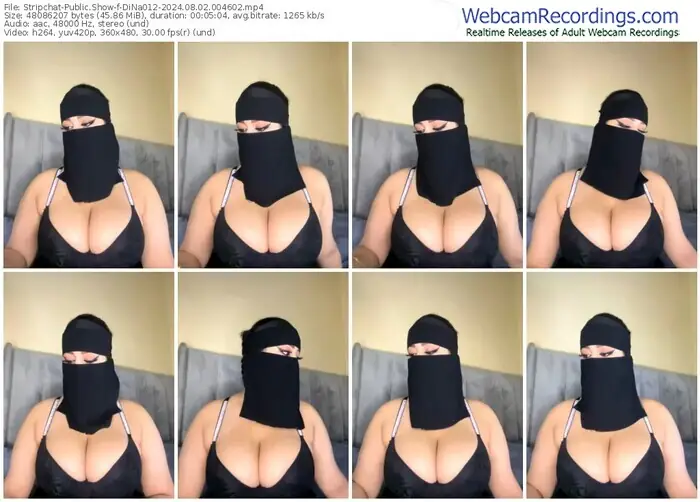 stripchat-dina012-08-02-2024-00-46-02