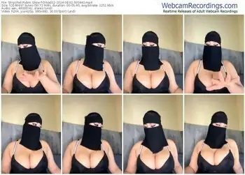 stripchat-dina012-08-02-2024-00-59-40