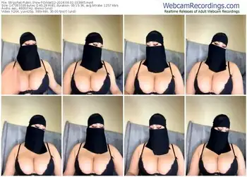 stripchat-dina012-08-02-2024-03-38-45