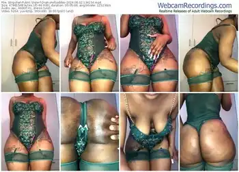 stripchat-diamondgoddes-08-02-2024-13-41-54