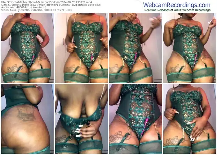 stripchat-diamondgoddes-08-02-2024-13-57-23