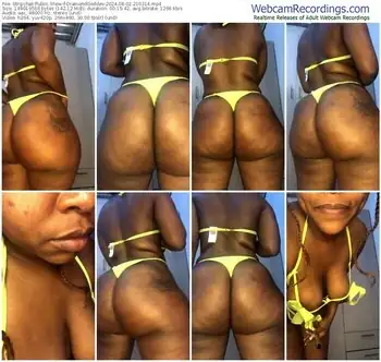 stripchat-diamondgoddes-08-02-2024-21-03-14