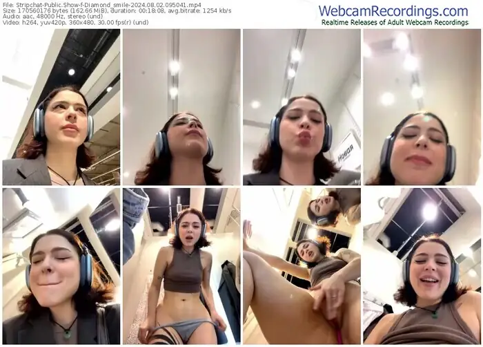 stripchat-diamond_smile-08-02-2024-09-50-41