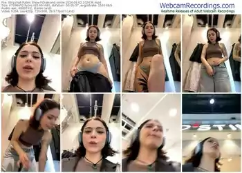 stripchat-diamond_smile-08-02-2024-10-24-36