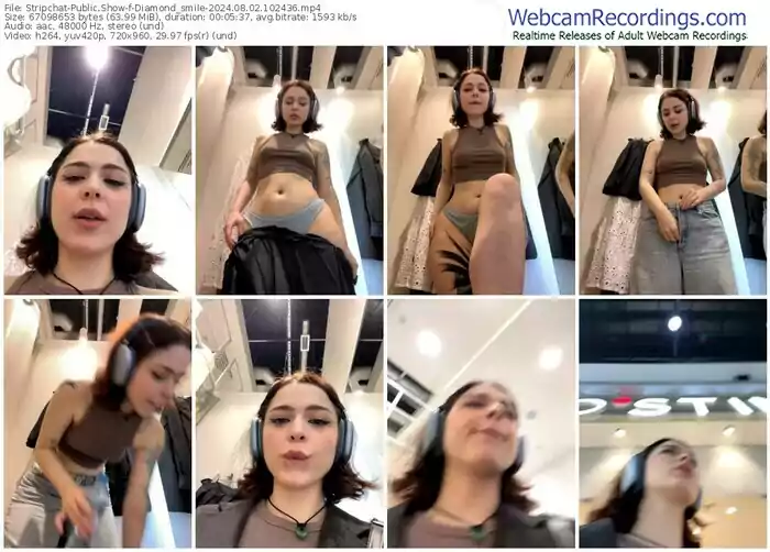 stripchat-diamond_smile-08-02-2024-10-24-36