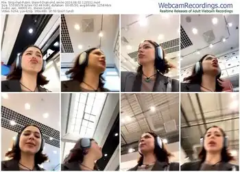 stripchat-diamond_smile-08-02-2024-12-35-12