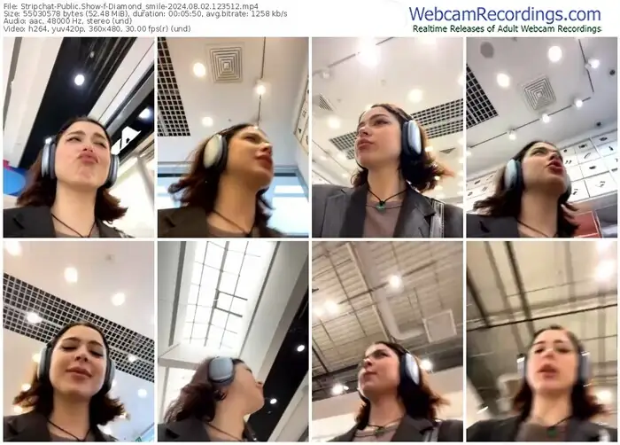 stripchat-diamond_smile-08-02-2024-12-35-12