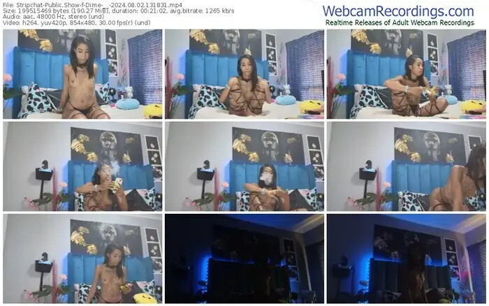 stripchat-dime-__-08-02-2024-13-18-31